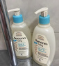 艾惟诺（Aveeno）韩国进口儿童洗发水沐浴露二合一艾维诺婴儿洗发水宝宝沐浴露 【新客首选】354ml 实拍图