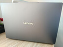 联想小新Pro14/小新14 2025补贴15%新品可选 高性能超轻薄笔记本电脑 学生游戏设计办公手提本 13代i5 32G 1TB 升级｜小新14 高配 14英寸全面屏 实拍图