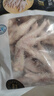 正大食品（CP）鸡爪净重2斤单个鸡爪约40-50g 凤爪烧烤生鲜年货节 实拍图