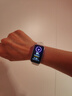 华为（HUAWEI）手环10 标准版 冰川白 智能手环专业睡眠分析情绪健康铝合金机身心率监测运动手环华为手环9升级 实拍图