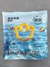 babycare【品牌直供 安心品质】婴儿游泳裤短裤式防水尿不湿L码6片/包 实拍图