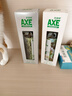 斧头牌（AXE）多用途地板清洁剂750ml森林之歌（木质香调）去污除异味 实拍图