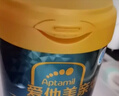 爱他美（Aptamil）亲熠特殊医学用途婴儿乳蛋白部分水解配方食品(0-12月龄 1段)900g 实拍图
