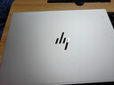 惠普（HP）星Book Pro16【酷睿Core旗舰新品】16英寸AI智能高性能轻薄笔记本手提电脑学生商务办公全能本 银：酷睿5-220H丨2.5K丨240Hz丨16G DDR5内存丨1T固态丨16英 实拍图