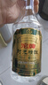 沱牌 时光精酿 浓香型 白酒 50度 500ml *1单瓶装  实拍图