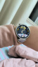 HUAWEI WATCH GT 6 流光紫 41mm智能手表多维情绪健康全新骑行体验华为GT6手表GT5升级 实拍图