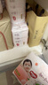 好奇（Huggies）铂金装小桃裤成长裤XXXL26片*4包(17kg以上)【透爽散热】 实拍图