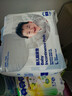 德佑 婴儿一次性隔尿垫46片33*45cm 护理垫吸水不反渗建议9kg以内 实拍图