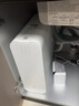 米家【双核超净】8年长效主RO小米净水器双核1200G Pro家用厨房厨下式直饮反渗透过滤净水机 MR 1253-A 实拍图