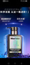 曼秀雷敦男士小黑盾系列氨基酸保湿洁面乳150ml 温和补水护肤品礼物送男友 实拍图