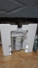 九阳（Joyoung）净水器机家用厨下矿物质净饮水自来水商用前置过超滤器机1283 实拍图