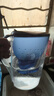 碧然德（BRITA） 家用滤水壶 净水壶滤芯 Maxtra 多效滤芯 3枚装 实拍图