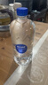 恒大冰泉长白山天然偏硅酸矿泉水 500ml*24【热门商品】 实拍图