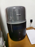 飞利浦（PHILIPS）加湿器家用卧室母婴专用静音除菌无雾空调加湿机鼻炎孕妇婴幼儿小型桌面大容量HU5710/13礼品 实拍图