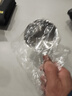 不锈钢泼油小锅热油专用锅奶锅热奶锅家用牛奶迷你小锅淋油神器 7cm 300ml 实拍图