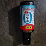东湖老陈醋零添加5度醋中华老字号凑单150ml 实拍图