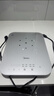 美的（Midea）电磁炉电陶炉 家用2200W大功率 恒匀火加热 电磁灶火锅炉爆炒定时电磁炉以旧换新 C22-MICCA902 实拍图