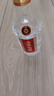 五粮液股份五粮头曲精品小酒浓香型白酒45度100mL*24瓶小瓶整箱 实拍图
