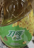 刀唛（Knife）【保真菜籽油】低芥酸菜籽油4.68L 物理压榨一级食用油 团购送礼 实拍图