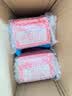 禧迎台湾高山茶原装浓香型冻顶乌龙茶清香型阿里山茶混合300克茶叶 实拍图