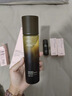 HBN控油爽肤水补水保湿精粹水湿敷祛痘舒缓细毛孔汪苏泷新年礼物 实拍图