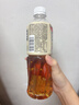 三得利 低糖乌龙茶饮料500ml*15瓶整箱装 实拍图