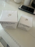 兰蔻塑颜紧致百肽面霜50ml抗皱紧致保湿焕亮抗衰生日新年礼物送女友 实拍图