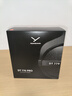 拜雅（beyerdynamic） DT770 PRO 头戴式专业录音封闭式监听耳机 250欧 【送礼推荐】 实拍图