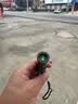 魔铁（MOTIE）M763激光笔绿光户外常亮超远射激光灯工地工程专用LED屏可充电镭射大功率沙漠指星笔手电京东自营 实拍图