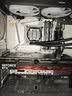 七彩虹（Colorful）CVN Z790D5 ARK FROZEN V20 方舟 DDR5主板 支持14900K/14700K（Intel Z790/LGA 1700） 实拍图