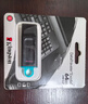 金士顿（Kingston）64GB USB3.2 Gen 1 U盘 DTX 大容量U盘 时尚设计 轻巧便携 学习办公投标电脑车载通用 实拍图