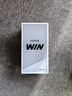 荣耀WIN 12+256 快开黑 第五代骁龙8至尊版 荣耀东风涡轮散热 10000mAh电池 AI 游戏手机 国家补贴 实拍图