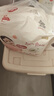 好奇（Huggies）铂金装小桃裤成长裤XXXL26片*4包(17kg以上)【透爽散热】 实拍图