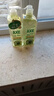 斧头牌（AXE）油柑白茶护肤洗洁精1kg*2瓶 果蔬奶瓶安心洗 包装随机 实拍图