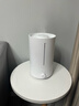 米家小米加湿器3 家用卧室大容量办公室桌面轻音空气加湿器 MJJSQ07DY 实拍图