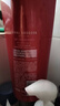 沙宣大红瓶光感莹润750g柔顺护发洗发水强韧防断柔亮光感洗发露男女 实拍图