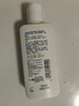 适乐肤（CeraVe）修护保湿润肤乳88ml试用体验装 实拍图