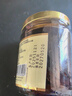 寿桃xo滋味酱车仔面乌冬面海鲜酱辣椒酱拌面酱拌饭酱220g/瓶装 实拍图