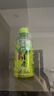 康师傅 青梅绿茶 330ml*12瓶 果味饮料饮品 便携整箱装 热门商品 实拍图