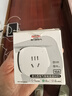 德力西智能插座 接入米家支持小爱同学语音控制/远程APP控制 电量统计 本地定时 wifi直连 10A插头 实拍图