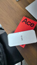 一加【国家补贴15%】一加 Ace 6 全新游戏性能旗舰机 5G全网通 竞黑 16GB+512GB 官方标配【全网联保】 实拍图
