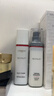 欧莱雅复颜水乳套装礼盒抗皱紧致补水保湿护肤品化妆品生日新年礼物 实拍图