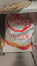 香满园 面粉 中筋粉 家用优质特精小麦粉 20斤 包子饺子馒头饼手擀面 实拍图