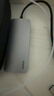 贝尔金（BELKIN）Type-C扩展坞 高效7合1拓展 iPad, Apple电脑转接 PD供电100W HDMI投屏 USB/SD读卡 AVC009-V2 实拍图