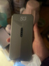 圣凡杜5g随身wifi6免插卡便捷移动路由器流量千兆双频wifi2025款无限流量无线上网卡多网通户外直播电竞 【5G升级版】智能增速 网速狂飙 实拍图