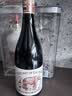 Elephant In The Room房间里的大象系列设拉子干红葡萄酒750ml 澳洲进口红酒 实拍图