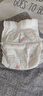 好奇（Huggies）铂金装小桃裤纸尿裤XL96片(12-17kg)加大号尿不湿透【透爽散热】 实拍图