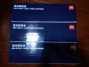 得力（deli）12a硒鼓 Q2612A硒鼓适用惠普1020硒鼓 hp m1005 1020plus 1010 佳能lbp2900打印机墨盒 大容量3支 实拍图