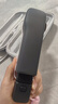 大疆 DJI Osmo Pocket 3 标准版 一英寸口袋云台相机 OP灵眸手持数码相机 旅游vlog 便携美颜摄像 实拍图