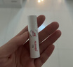 Akasugu爱舒屋儿童唇膏4.5g宝宝润唇膏角鲨烷滋润补水保湿防干裂秋冬专用 实拍图